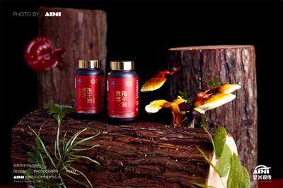 创意场景图摄制 解锁粤微产品的视觉魅力