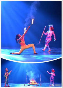 2018中国·南亚东南亚艺术周精品晚会摄制手记 光影中的丝路和鸣