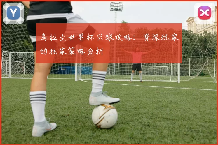 乌拉圭世界杯买球攻略：资深玩家的独家策略分析