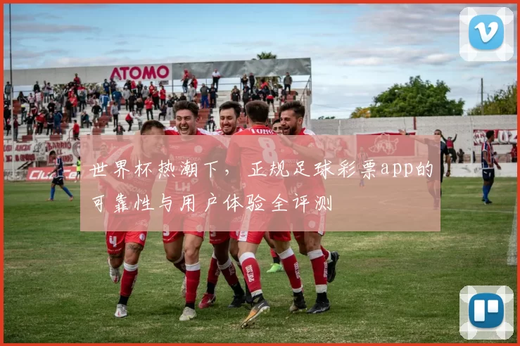 世界杯热潮下,正规足球彩票app的可靠性与用户体验全评测