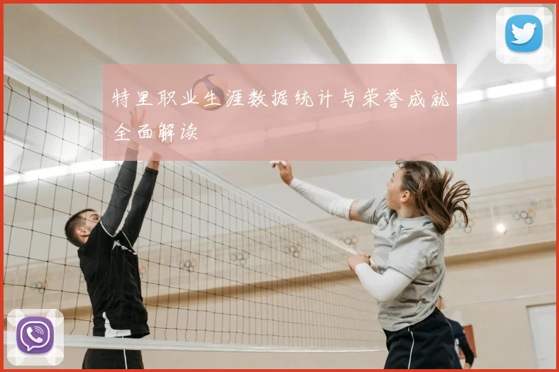 特里职业生涯数据统计与荣誉成就全面解读