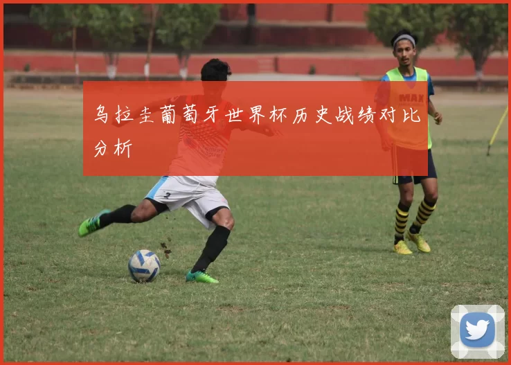 乌拉圭葡萄牙世界杯历史战绩对比分析